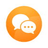 Trung Tâm Trợ Giúp WH88