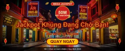Thắng Lớn Cùng WH88 Hôm Nay