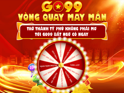 Vòng Quay Miễn Phí Slots Jackpot promotion