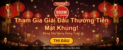 Trải Nghiệm Đỉnh Cao Tại VN
