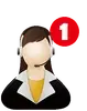 Trung Tâm Trợ Giúp WH88
