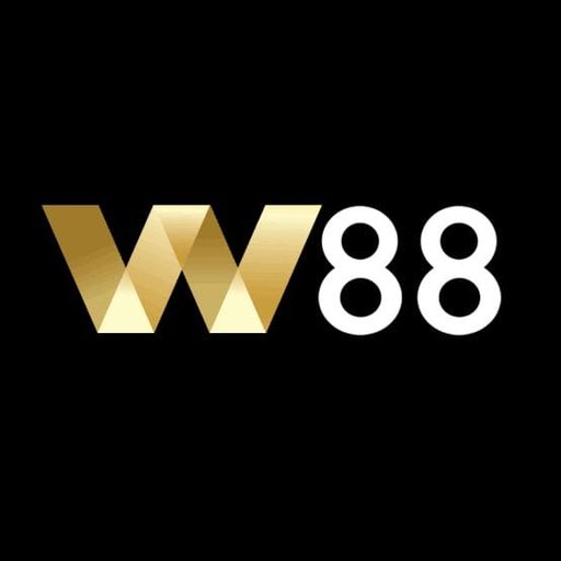 vnwh88.com Logo